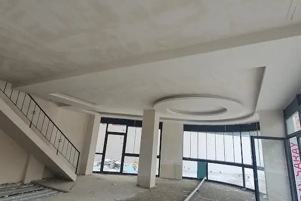 EKREMOĞULLARI YAPI - Resim 7