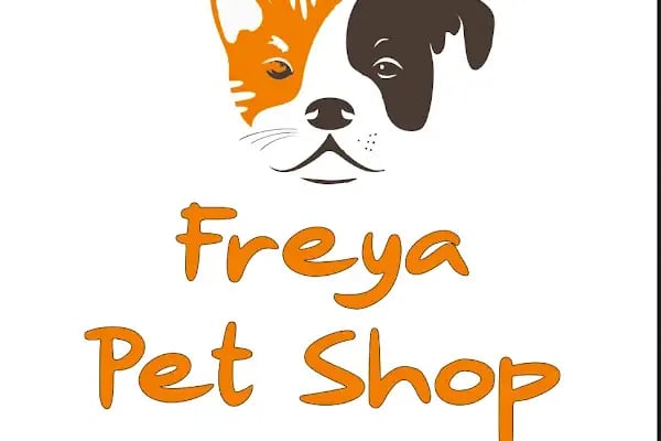 Freya Pet Shop - Resim 18