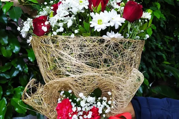Gizem Çiçekçilik Birecik, Birecikte orkide, birecik çiçekçilik, Birecik cicekciler,Birecik çiçek sepeti, Birecik çiçekçi - Resim 16