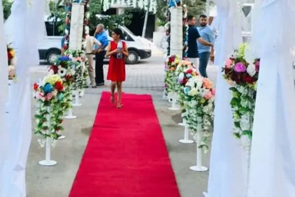 Gizem Çiçekçilik Birecik, Birecikte orkide, birecik çiçekçilik, Birecik cicekciler,Birecik çiçek sepeti, Birecik çiçekçi - Resim 17