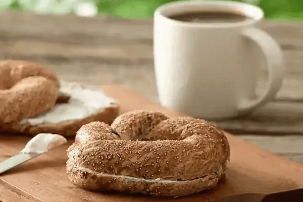 Starbucks - Resim 9