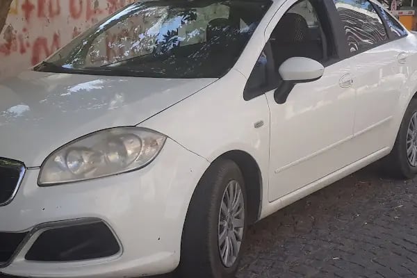 AKDAĞ 2 OTO KİRALAMA BERGAMA RENT A CAR - Resim 12