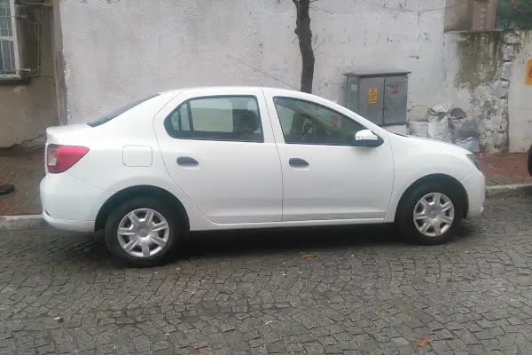 AKDAĞ 2 OTO KİRALAMA BERGAMA RENT A CAR - Resim 20