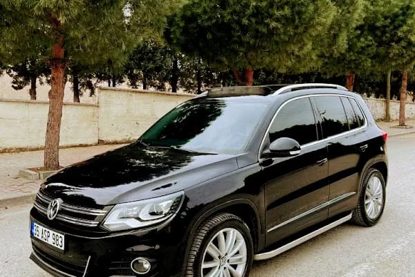 AKDAĞ 2 OTO KİRALAMA BERGAMA RENT A CAR - Resim 4