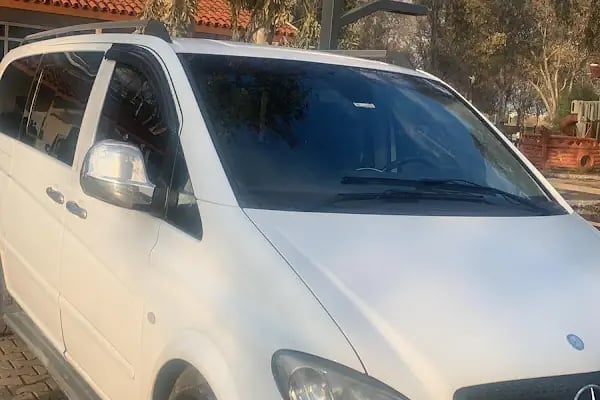 AKDAĞ 2 OTO KİRALAMA BERGAMA RENT A CAR - Resim 7