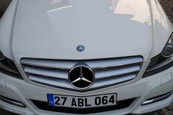 AKDAĞ 2 OTO KİRALAMA BERGAMA RENT A CAR - Resim 16