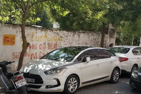 AKDAĞ 2 OTO KİRALAMA BERGAMA RENT A CAR - Resim 11
