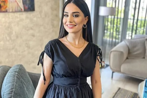 UZMAN KLİNİK PSİKOLOG Hatice ATA - Resim 13