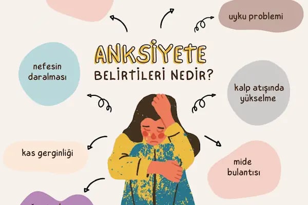 UZMAN KLİNİK PSİKOLOG Hatice ATA - Resim 10