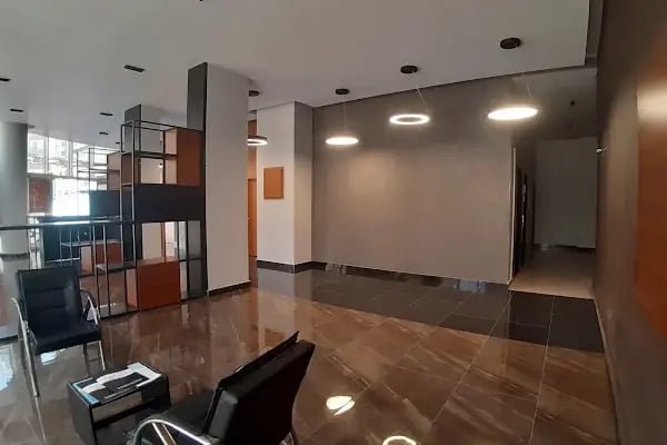 Bozkurtlar Insaat Lotus Towers - Resim 4