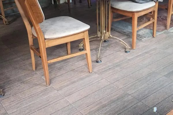 Takıl Cafe ve Bar | Bornova Bar | Bornova Alkollü Mekan | Bornova Eğlenceli Mekan | Bornova Cafe - Resim 18