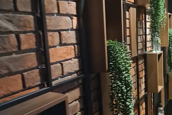 Takıl Cafe ve Bar | Bornova Bar | Bornova Alkollü Mekan | Bornova Eğlenceli Mekan | Bornova Cafe - Resim 19