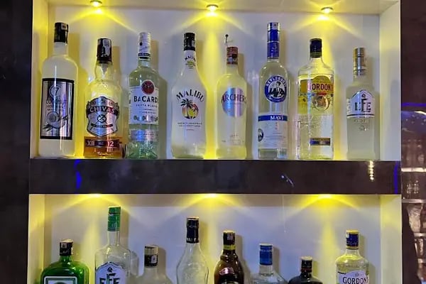 Takıl Cafe ve Bar | Bornova Bar | Bornova Alkollü Mekan | Bornova Eğlenceli Mekan | Bornova Cafe - Resim 15