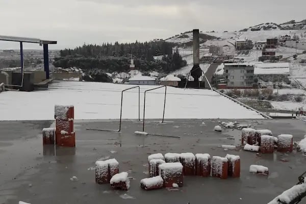 Gözlemeci Büfe - Resim 5