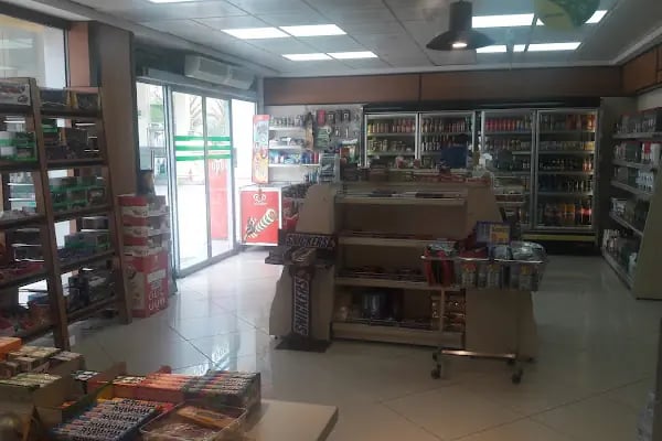 Şirvan Petrol - Resim 5