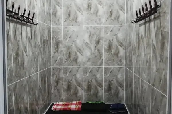 Jasminna'a Spa - Resim 5