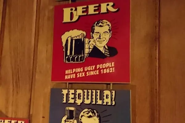 Panda Pub - Resim 5