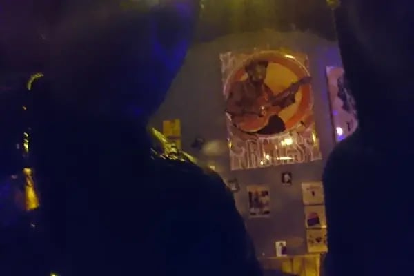 Panda Pub - Resim 17