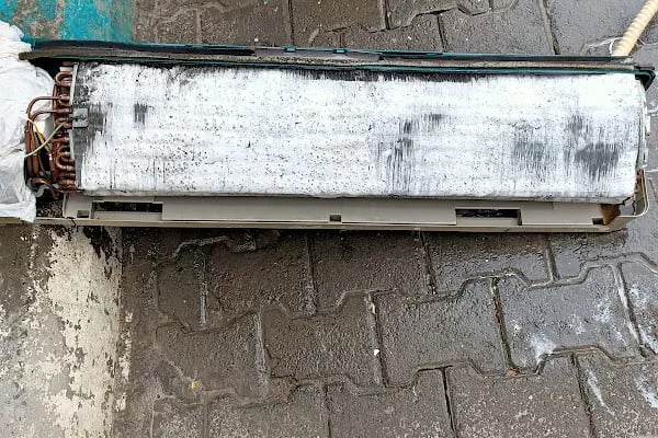 Urfam Teknik Şanlıurfa Beyaz Eşya Servisi - Resim 5