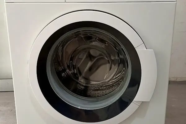 Urfam Teknik Şanlıurfa Beyaz Eşya Servisi - Resim 12