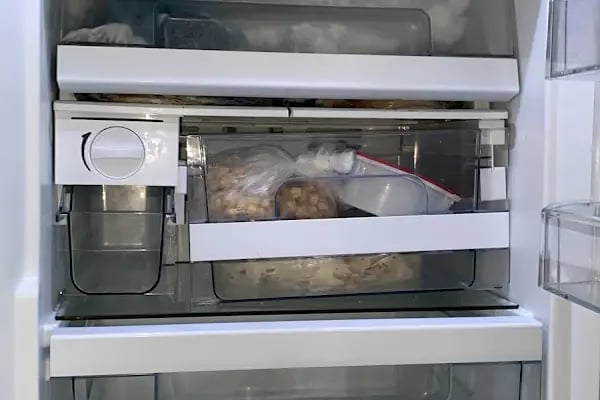 Urfam Teknik Şanlıurfa Beyaz Eşya Servisi - Resim 6