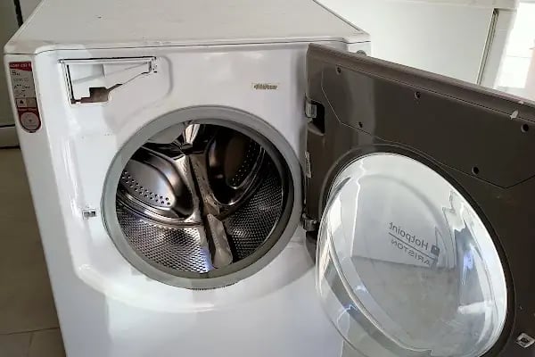 Urfam Teknik Şanlıurfa Beyaz Eşya Servisi - Resim 17