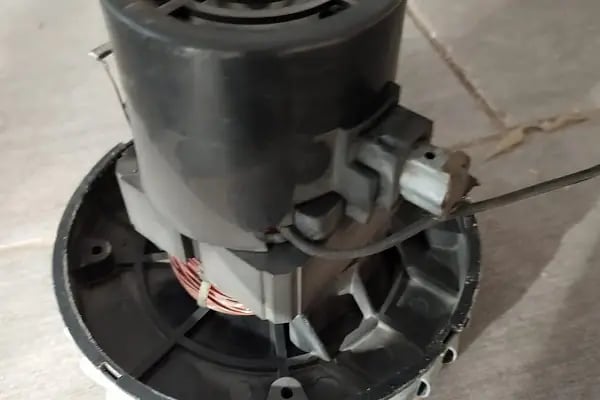 Urfam Teknik Şanlıurfa Beyaz Eşya Servisi - Resim 18
