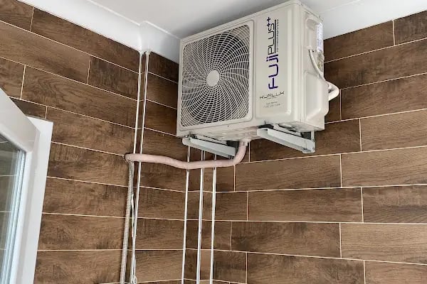 Urfam Teknik Şanlıurfa Beyaz Eşya Servisi - Resim 13