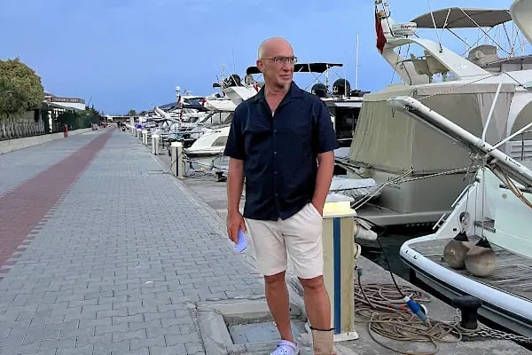 Alanya Parlayüksel Tenis Akademi - Resim 16