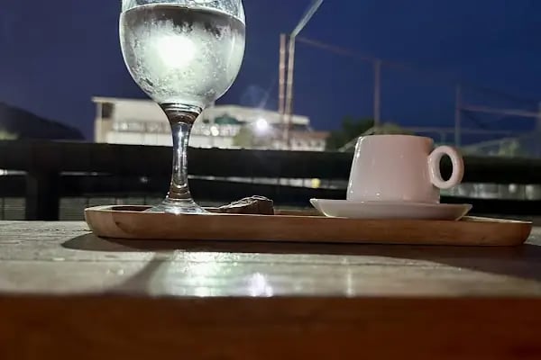 Alanya Parlayüksel Tenis Akademi - Resim 12