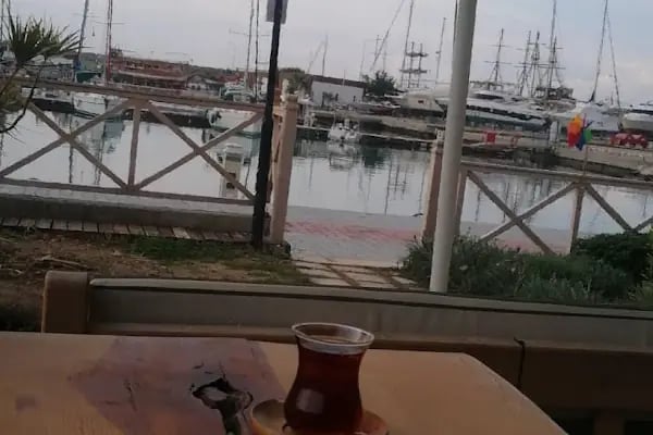 Alanya Parlayüksel Tenis Akademi - Resim 13