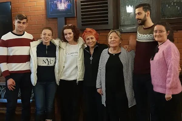 Altındağ Tiyatrosu - Resim 17