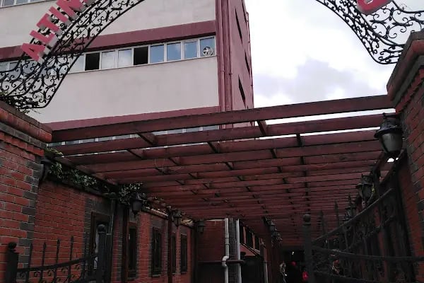 Altındağ Tiyatrosu - Resim 5