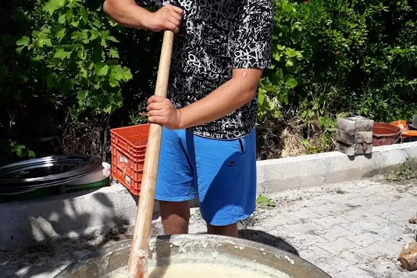 Çelimli Aile Lokantası - Resim 11