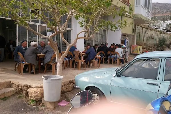 Çelimli Aile Lokantası - Resim 17