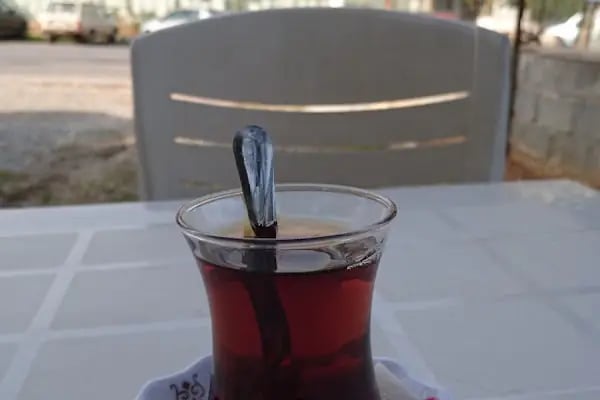 Çelimli Aile Lokantası - Resim 19