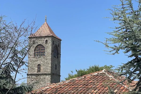 Mahmudiye So - Resim 6