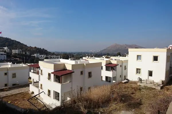 Ceyhun Grup Evleri 1 - Resim 5