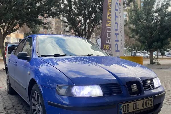 Ecunation Adana - Resim 20
