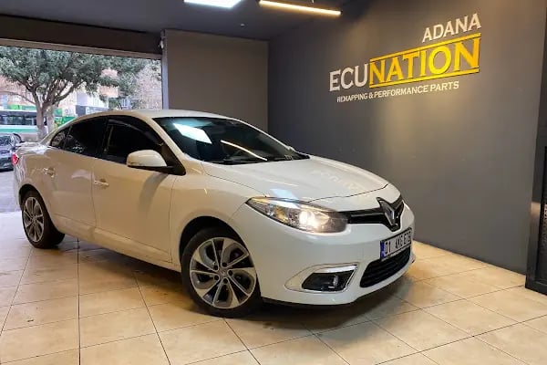 Ecunation Adana - Resim 4
