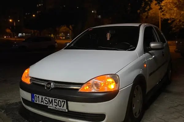 Ecunation Adana - Resim 8