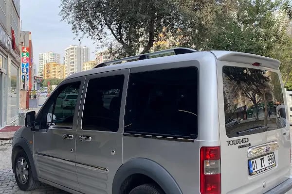 Ecunation Adana - Resim 11