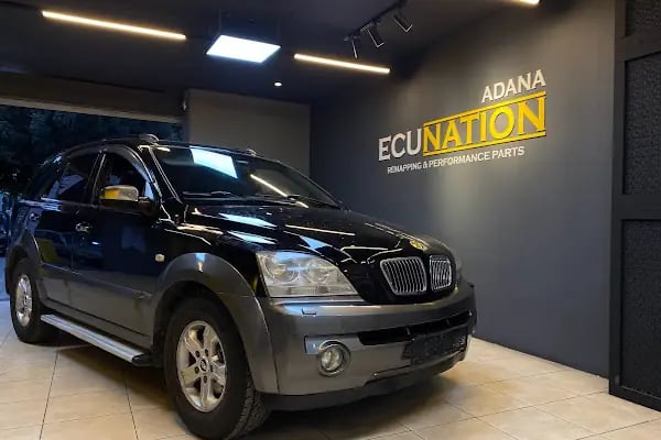 Ecunation Adana - Resim 17