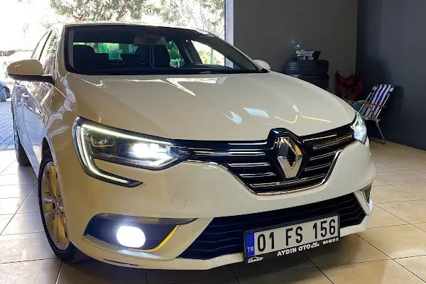 Ecunation Adana - Resim 3