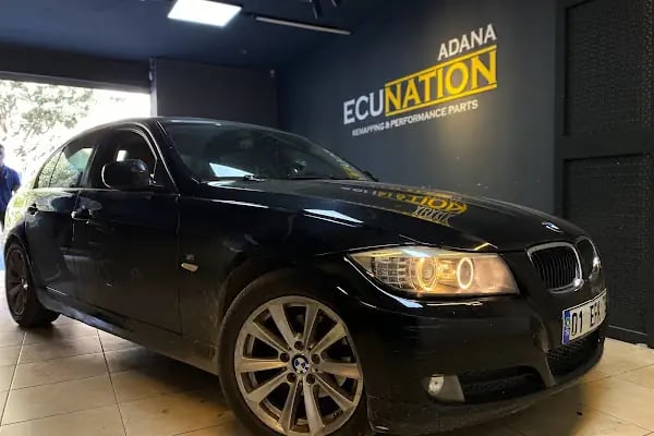 Ecunation Adana - Resim 10