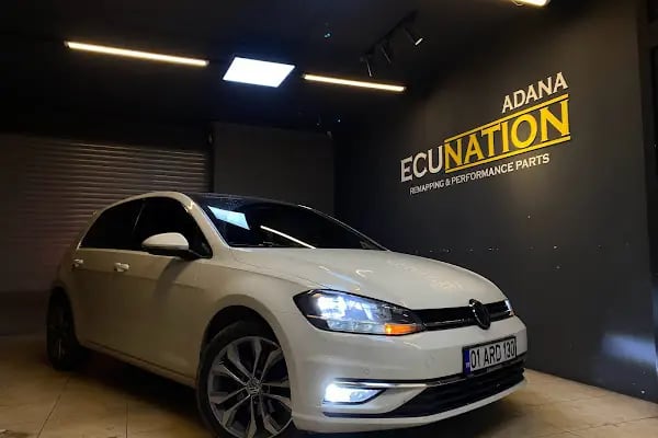 Ecunation Adana - Resim 2