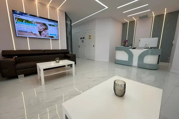 Bodrum İdeal Dent - Resim 2