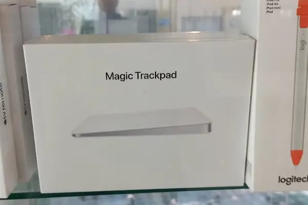 TVT - Apple Yetkili Servis Sağlayıcısı ve Apple Yetkili Satıcısı - Resim 9