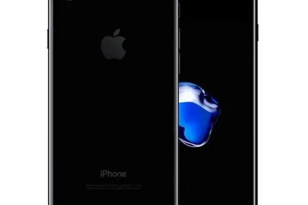 TVT - Apple Yetkili Servis Sağlayıcısı ve Apple Yetkili Satıcısı - Resim 11