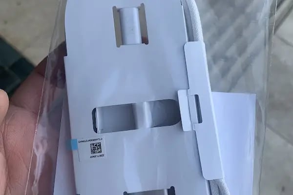 TVT - Apple Yetkili Servis Sağlayıcısı ve Apple Yetkili Satıcısı - Resim 6